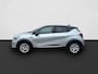 Renault Captur 1.6 E-Tech Plug-in Hybrid 160 Intens AUTOMAAT / NAVI / CRUISE / TREKHAAK