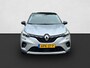Renault Captur 1.6 E-Tech Plug-in Hybrid 160 Intens AUTOMAAT / NAVI / CRUISE / TREKHAAK