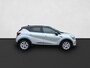Renault Captur 1.6 E-Tech Plug-in Hybrid 160 Intens AUTOMAAT / NAVI / CRUISE / TREKHAAK