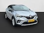 Renault Captur 1.6 E-Tech Plug-in Hybrid 160 Intens AUTOMAAT / NAVI / CRUISE / TREKHAAK