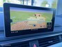 Audi A4 Avant 2.0 TDI Sport Pro Line S_line S-tronic Virtual cockpit Pano dak Trekh Leer