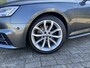 Audi A4 Avant 2.0 TDI Sport Pro Line S_line S-tronic Virtual cockpit Pano dak Trekh Leer
