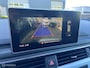 Audi A4 Avant 2.0 TDI Sport Pro Line S_line S-tronic Virtual cockpit Pano dak Trekh Leer