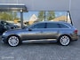 Audi A4 Avant 2.0 TDI Sport Pro Line S_line S-tronic Virtual cockpit Pano dak Trekh Leer