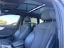 Audi A4 Avant 2.0 TDI Sport Pro Line S_line S-tronic Virtual cockpit Pano dak Trekh Leer