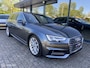 Audi A4 Avant 2.0 TDI Sport Pro Line S_line S-tronic Virtual cockpit Pano dak Trekh Leer