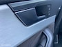 Audi A4 Avant 2.0 TDI Sport Pro Line S_line S-tronic Virtual cockpit Pano dak Trekh Leer