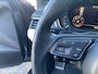 Audi A4 Avant 2.0 TDI Sport Pro Line S_line S-tronic Virtual cockpit Pano dak Trekh Leer