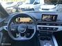 Audi A4 Avant 2.0 TDI Sport Pro Line S_line S-tronic Virtual cockpit Pano dak Trekh Leer