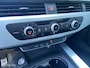 Audi A4 Avant 2.0 TDI Sport Pro Line S_line S-tronic Virtual cockpit Pano dak Trekh Leer