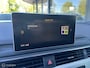 Audi A4 Avant 2.0 TDI Sport Pro Line S_line S-tronic Virtual cockpit Pano dak Trekh Leer