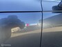 Audi A4 Avant 2.0 TDI Sport Pro Line S_line S-tronic Virtual cockpit Pano dak Trekh Leer