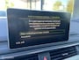 Audi A4 Avant 2.0 TDI Sport Pro Line S_line S-tronic Virtual cockpit Pano dak Trekh Leer