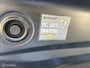 Audi A4 Avant 2.0 TDI Sport Pro Line S_line S-tronic Virtual cockpit Pano dak Trekh Leer