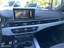 Audi A4 Avant 2.0 TDI Sport Pro Line S_line S-tronic Virtual cockpit Pano dak Trekh Leer
