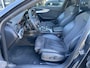 Audi A4 Avant 2.0 TDI Sport Pro Line S_line S-tronic Virtual cockpit Pano dak Trekh Leer
