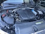 Audi A4 Avant 2.0 TDI Sport Pro Line S_line S-tronic Virtual cockpit Pano dak Trekh Leer