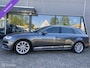 Audi A4 Avant 2.0 TDI Sport Pro Line S_line S-tronic Virtual cockpit Pano dak Trekh Leer