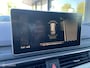 Audi A4 Avant 2.0 TDI Sport Pro Line S_line S-tronic Virtual cockpit Pano dak Trekh Leer