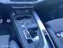 Audi A4 Avant 2.0 TDI Sport Pro Line S_line S-tronic Virtual cockpit Pano dak Trekh Leer