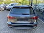 Audi A4 Avant 2.0 TDI Sport Pro Line S_line S-tronic Virtual cockpit Pano dak Trekh Leer