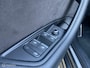 Audi A4 Avant 2.0 TDI Sport Pro Line S_line S-tronic Virtual cockpit Pano dak Trekh Leer