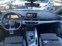 Audi A4 Avant 2.0 TDI Sport Pro Line S_line S-tronic Virtual cockpit Pano dak Trekh Leer