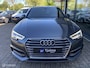 Audi A4 Avant 2.0 TDI Sport Pro Line S_line S-tronic Virtual cockpit Pano dak Trekh Leer