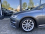 Audi A4 Avant 2.0 TDI Sport Pro Line S_line S-tronic Virtual cockpit Pano dak Trekh Leer