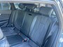 Audi A4 Avant 2.0 TDI Sport Pro Line S_line S-tronic Virtual cockpit Pano dak Trekh Leer