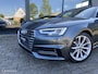 Audi A4 Avant 2.0 TDI Sport Pro Line S_line S-tronic Virtual cockpit Pano dak Trekh Leer