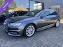 Audi A4 Avant 2.0 TDI Sport Pro Line S_line S-tronic Virtual cockpit Pano dak Trekh Leer
