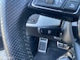 Audi A4 Avant 2.0 TDI Sport Pro Line S_line S-tronic Virtual cockpit Pano dak Trekh Leer