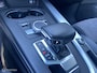 Audi A4 Avant 2.0 TDI Sport Pro Line S_line S-tronic Virtual cockpit Pano dak Trekh Leer