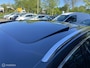 Audi A4 Avant 2.0 TDI Sport Pro Line S_line S-tronic Virtual cockpit Pano dak Trekh Leer