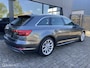 Audi A4 Avant 2.0 TDI Sport Pro Line S_line S-tronic Virtual cockpit Pano dak Trekh Leer