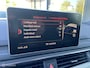 Audi A4 Avant 2.0 TDI Sport Pro Line S_line S-tronic Virtual cockpit Pano dak Trekh Leer