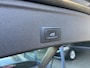 Audi A4 Avant 2.0 TDI Sport Pro Line S_line S-tronic Virtual cockpit Pano dak Trekh Leer