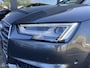 Audi A4 Avant 2.0 TDI Sport Pro Line S_line S-tronic Virtual cockpit Pano dak Trekh Leer
