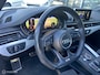 Audi A4 Avant 2.0 TDI Sport Pro Line S_line S-tronic Virtual cockpit Pano dak Trekh Leer