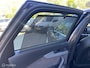 Audi A4 Avant 2.0 TDI Sport Pro Line S_line S-tronic Virtual cockpit Pano dak Trekh Leer