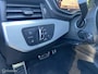 Audi A4 Avant 2.0 TDI Sport Pro Line S_line S-tronic Virtual cockpit Pano dak Trekh Leer