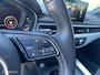 Audi A4 Avant 2.0 TDI Sport Pro Line S_line S-tronic Virtual cockpit Pano dak Trekh Leer