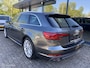 Audi A4 Avant 2.0 TDI Sport Pro Line S_line S-tronic Virtual cockpit Pano dak Trekh Leer