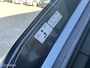 Audi A4 Avant 2.0 TDI Sport Pro Line S_line S-tronic Virtual cockpit Pano dak Trekh Leer