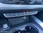 Audi A4 Avant 2.0 TDI Sport Pro Line S_line S-tronic Virtual cockpit Pano dak Trekh Leer