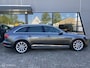 Audi A4 Avant 2.0 TDI Sport Pro Line S_line S-tronic Virtual cockpit Pano dak Trekh Leer