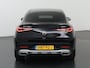 Mercedes-Benz GLC Coupe 300e 4MATIC Luxury Line | Beige bekleding | Trekhaak | Distronic  |  Verwarmd stuur |
