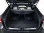 Mercedes-Benz GLC Coupe 300e 4MATIC Luxury Line | Beige bekleding | Trekhaak | Distronic  |  Verwarmd stuur |