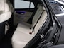 Mercedes-Benz GLC Coupe 300e 4MATIC Luxury Line | Beige bekleding | Trekhaak | Distronic  |  Verwarmd stuur |
